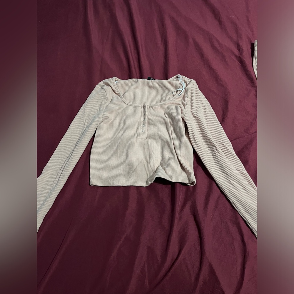 Dusty Pink lounge set
